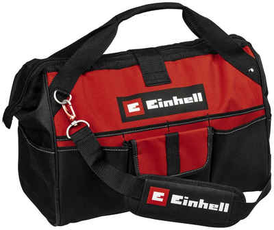 Einhell Werkzeugtasche »Einhell Bag 45/29«