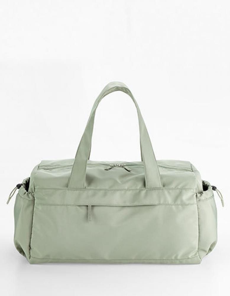 Quadra Sporttasche Studio Holdall Sporttasche