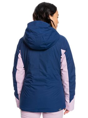 Roxy Snowboardjacke Dusk