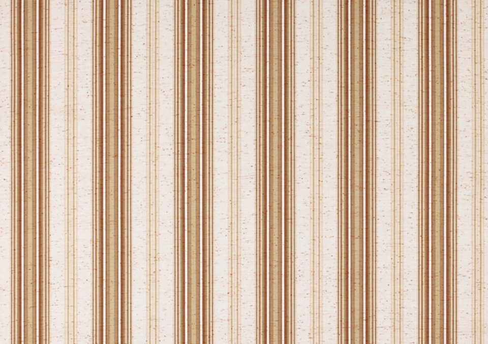 Thumbnail - Wismar Kassettenmarkise Classic S-Compact Breite: 450 cm, Ausfall: 300 cm
