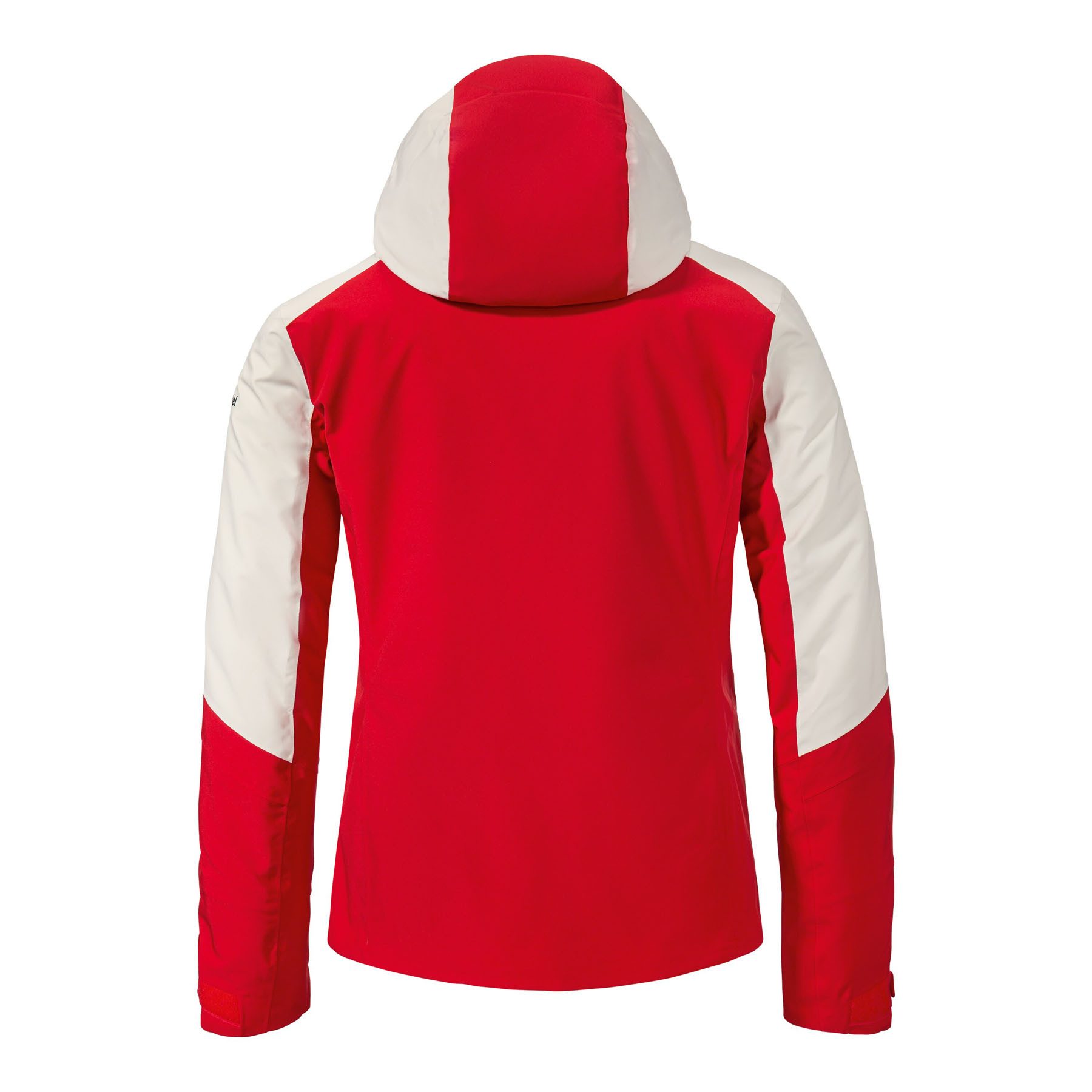 Schöffel Skijacke Jacke Ammerte Damen