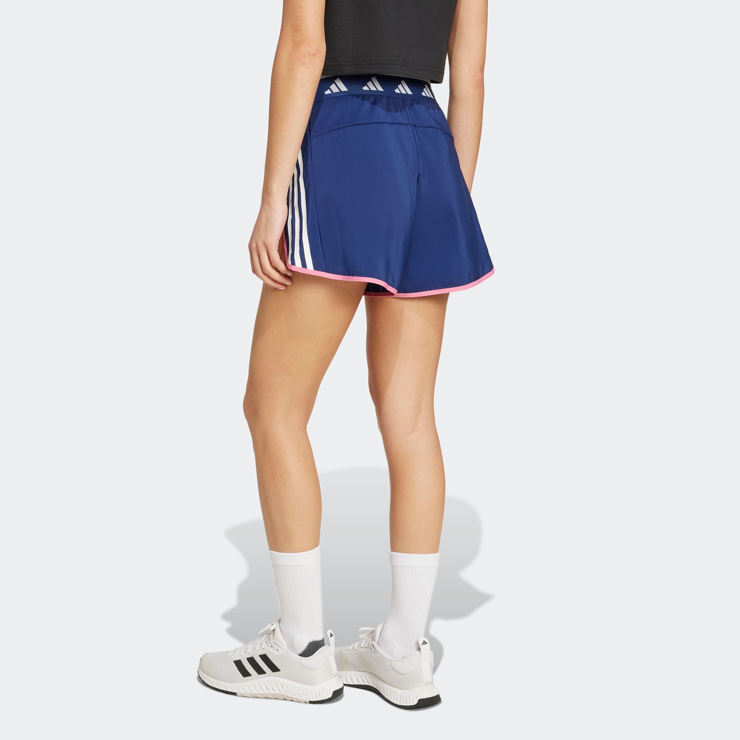 adidas Performance Shorts HYGLM WV SHO günstig online kaufen