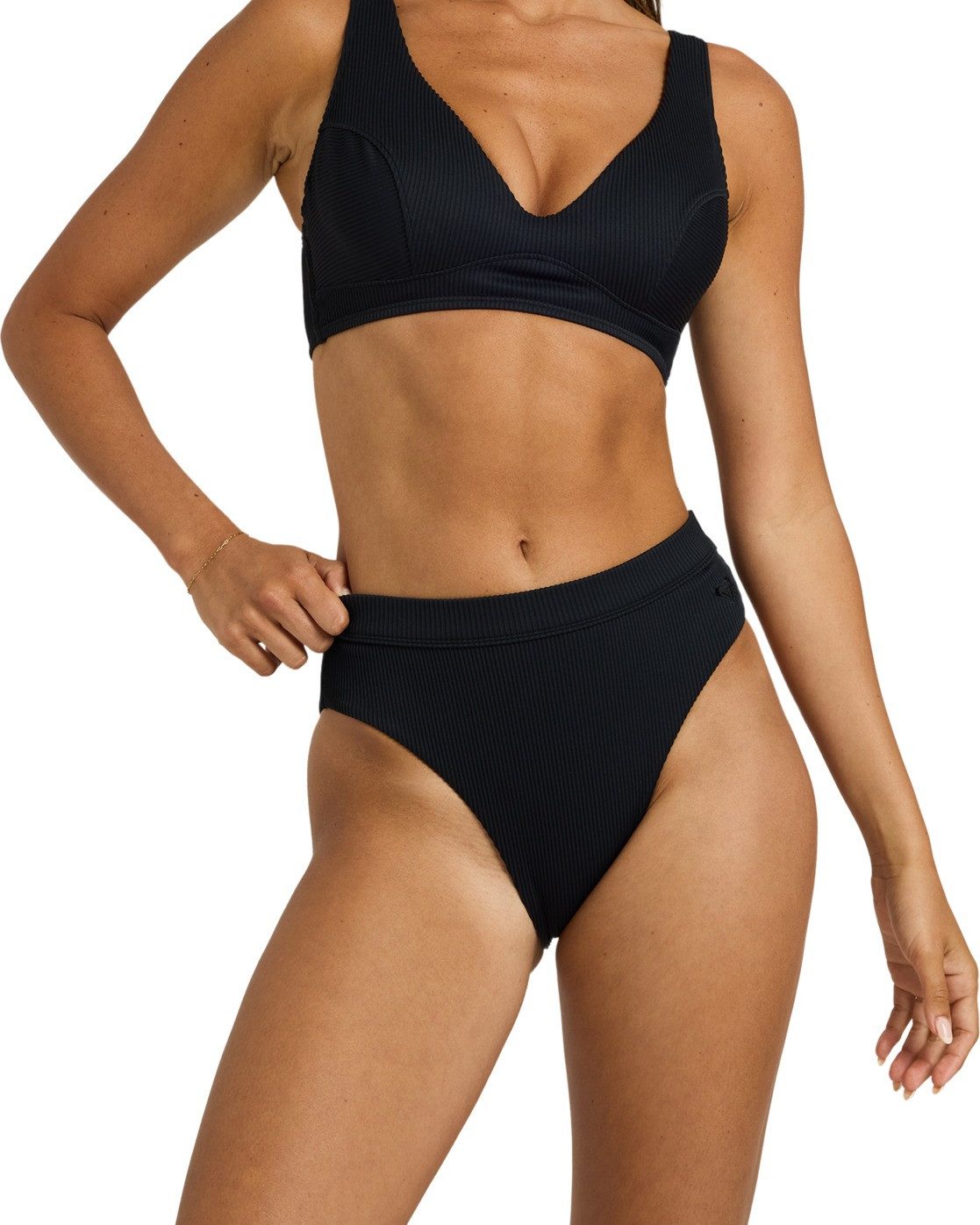 Roxy Bikini-Hose Roxy Love