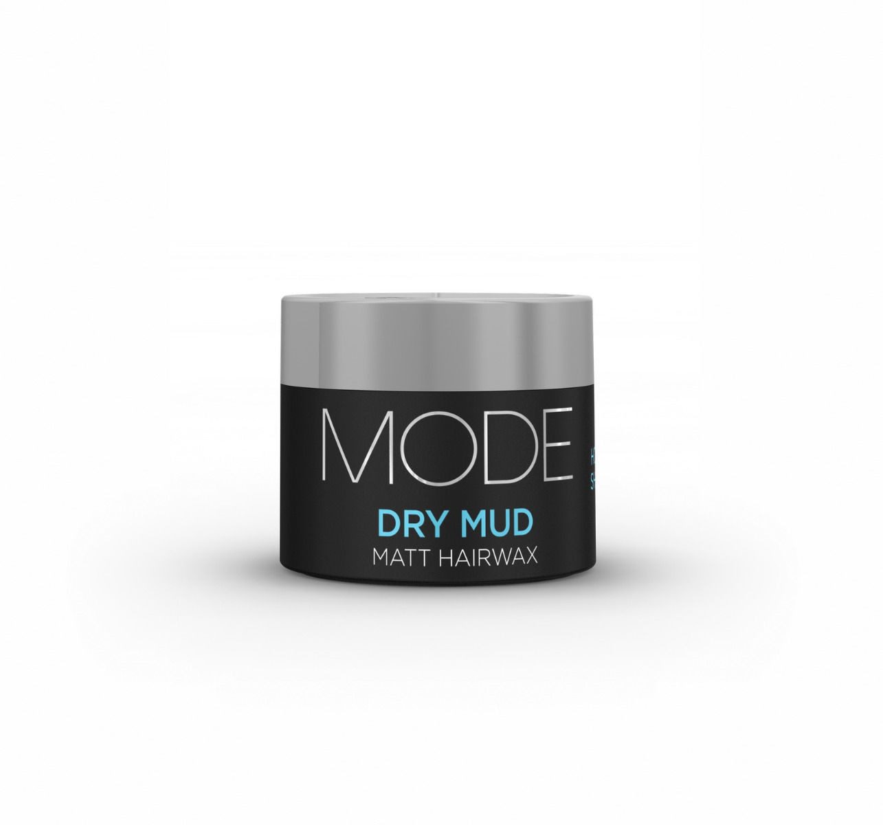 SP Haarwachs ASP Mode Dry Mud 75ml