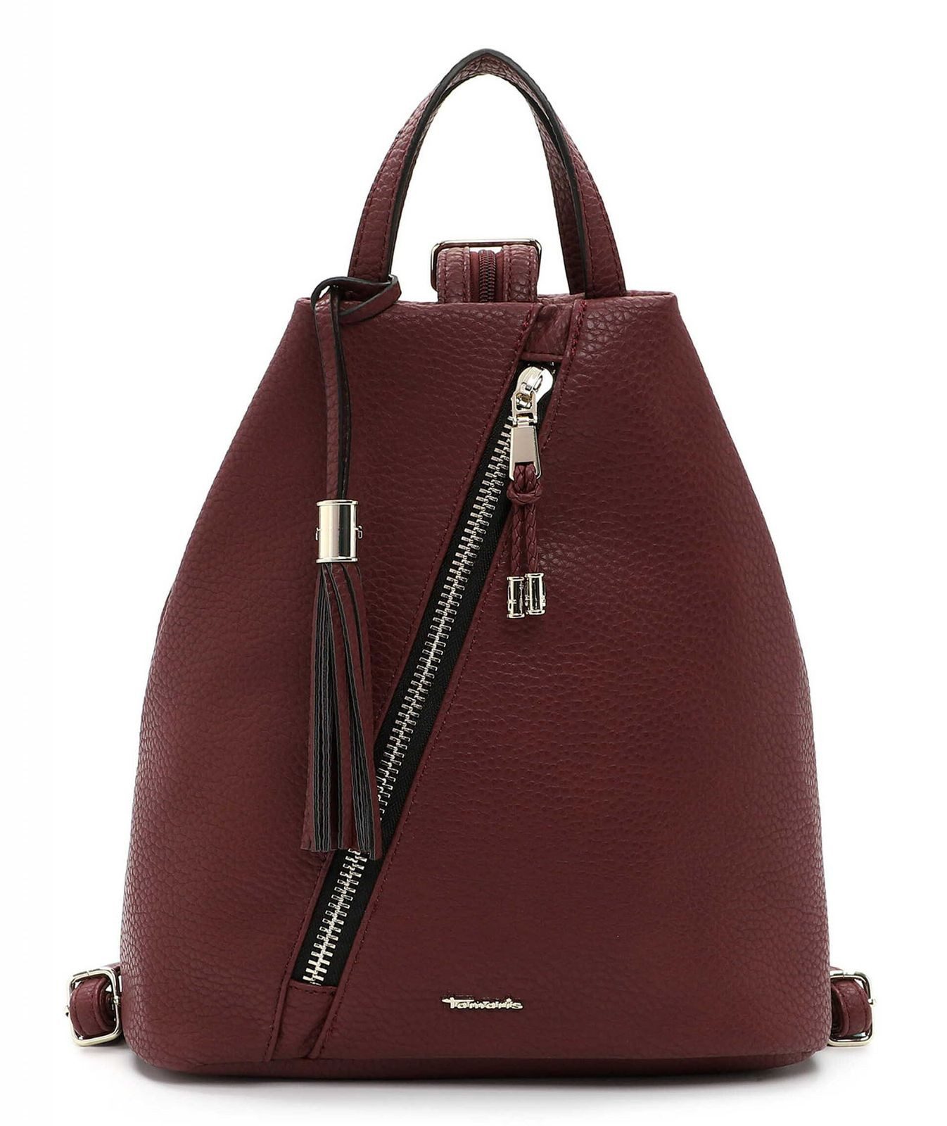 Tamaris Rucksack Carissa günstig online kaufen