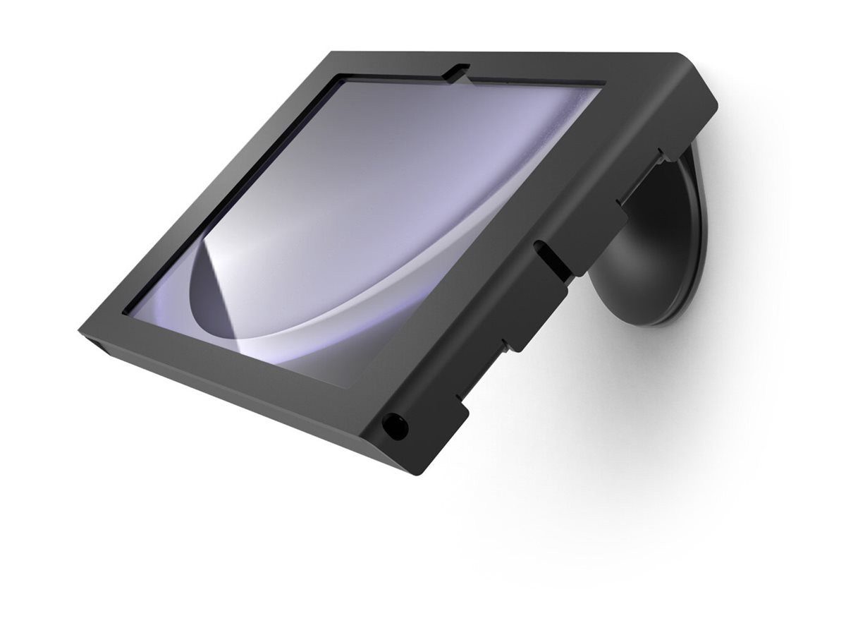 Compulocks Tablet