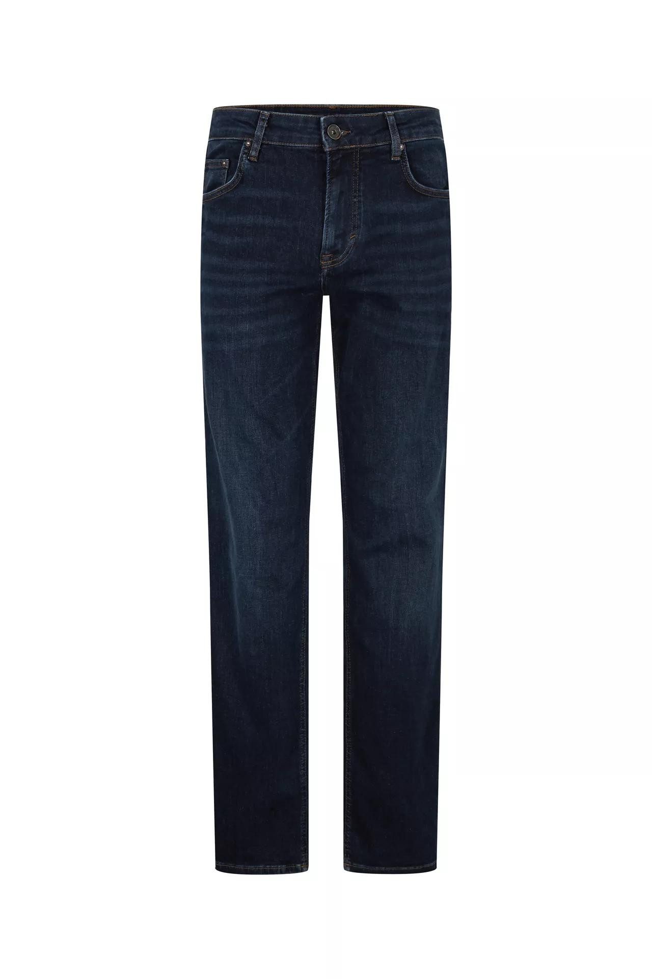 Joop Jeans Bequeme Jeans günstig online kaufen