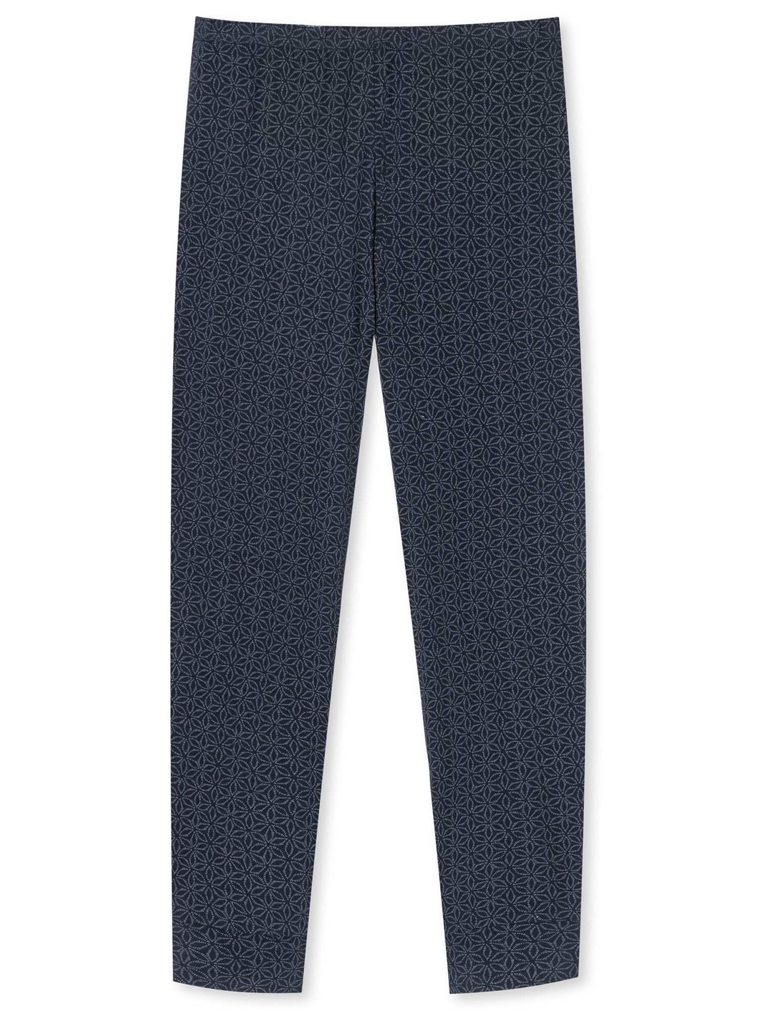 Schiesser Pyjama Comfort Essentials (2 tlg) günstig online kaufen