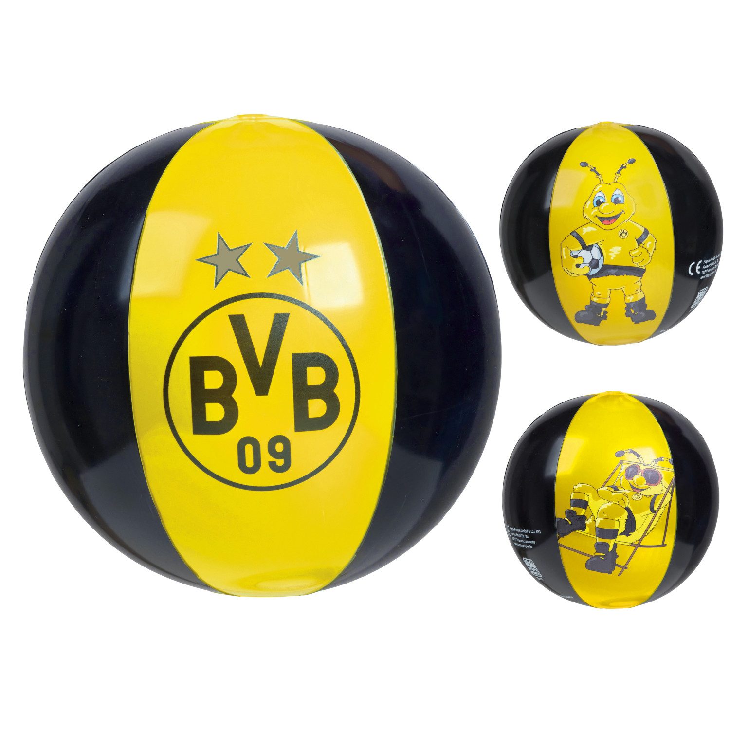 Happy People Badespielzeug Happy People - günstig online kaufen