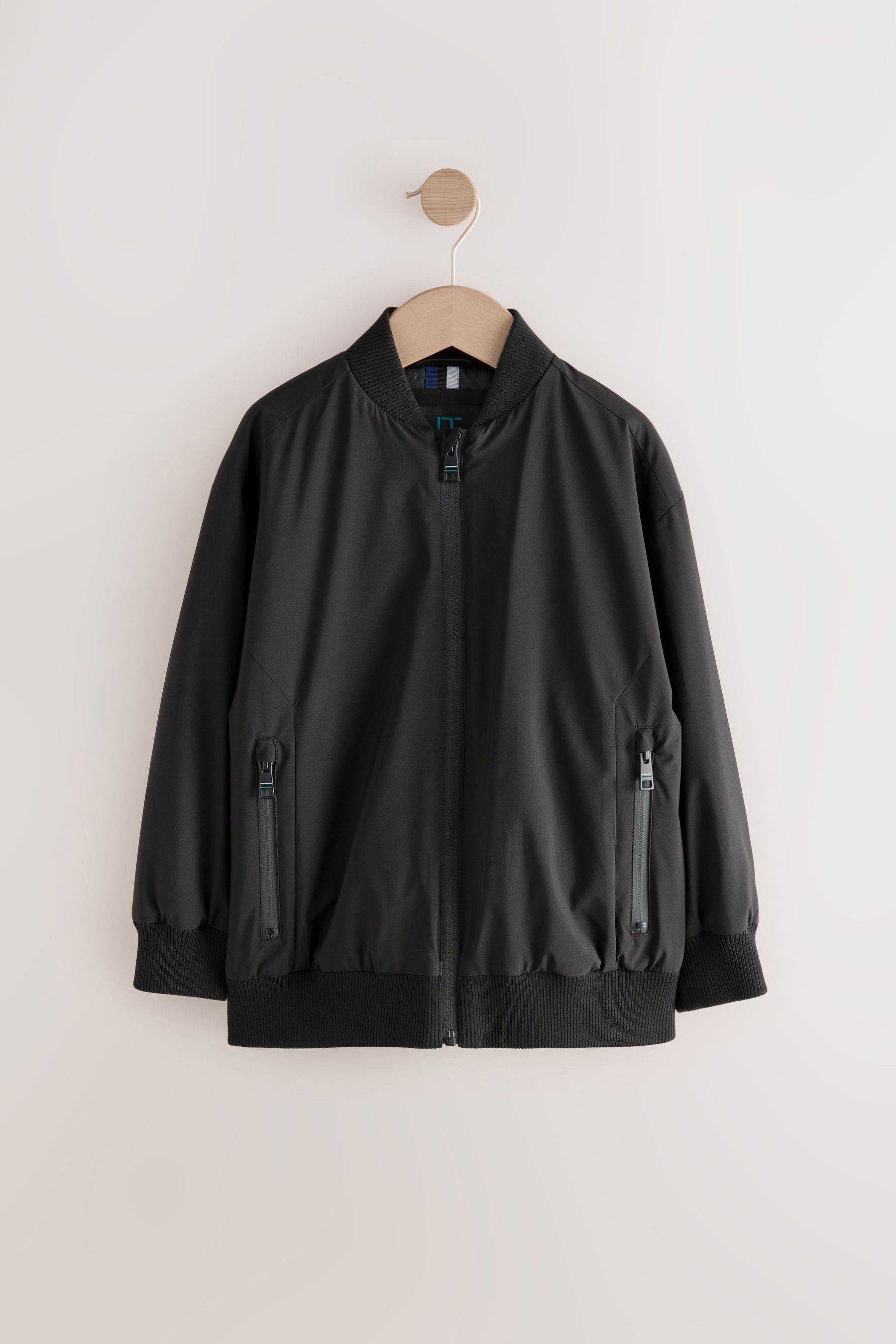Bomberjacke Smarte Bomberjacke