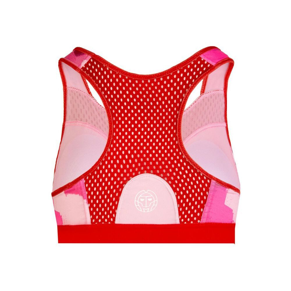 BIDI BADU Sport-BH Singa Tech günstig online kaufen