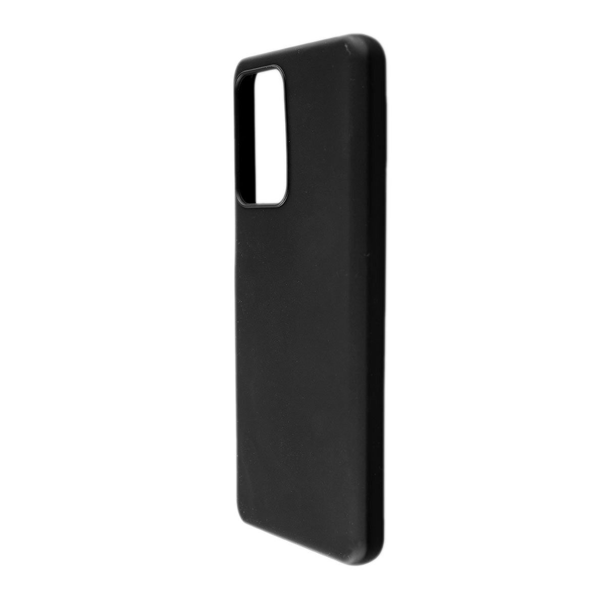 caseroxx Handyhülle TPU-Hülle für ZTE Blade V40 Vita Gerätabhängig 5,0 - 7,0 Zoll, dünn und flexibel