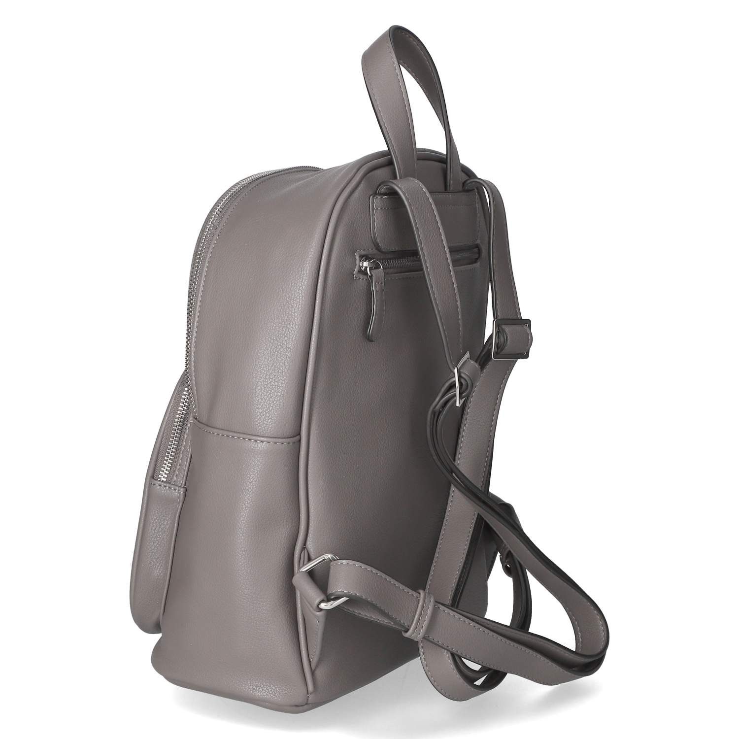Kaerlek Abendtasche Rucksack