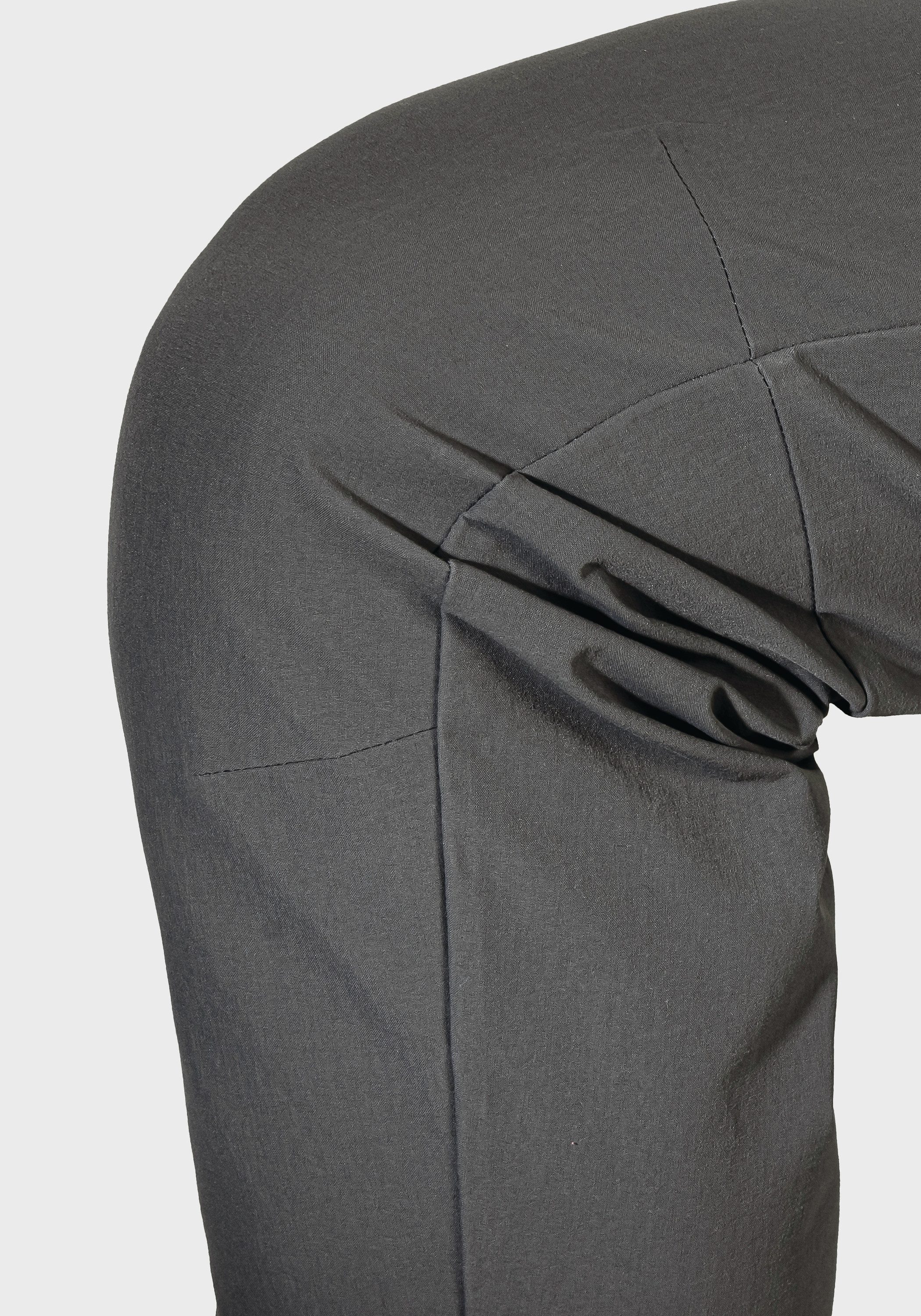 Schöffel Outdoorhose Pants Vienna M günstig online kaufen