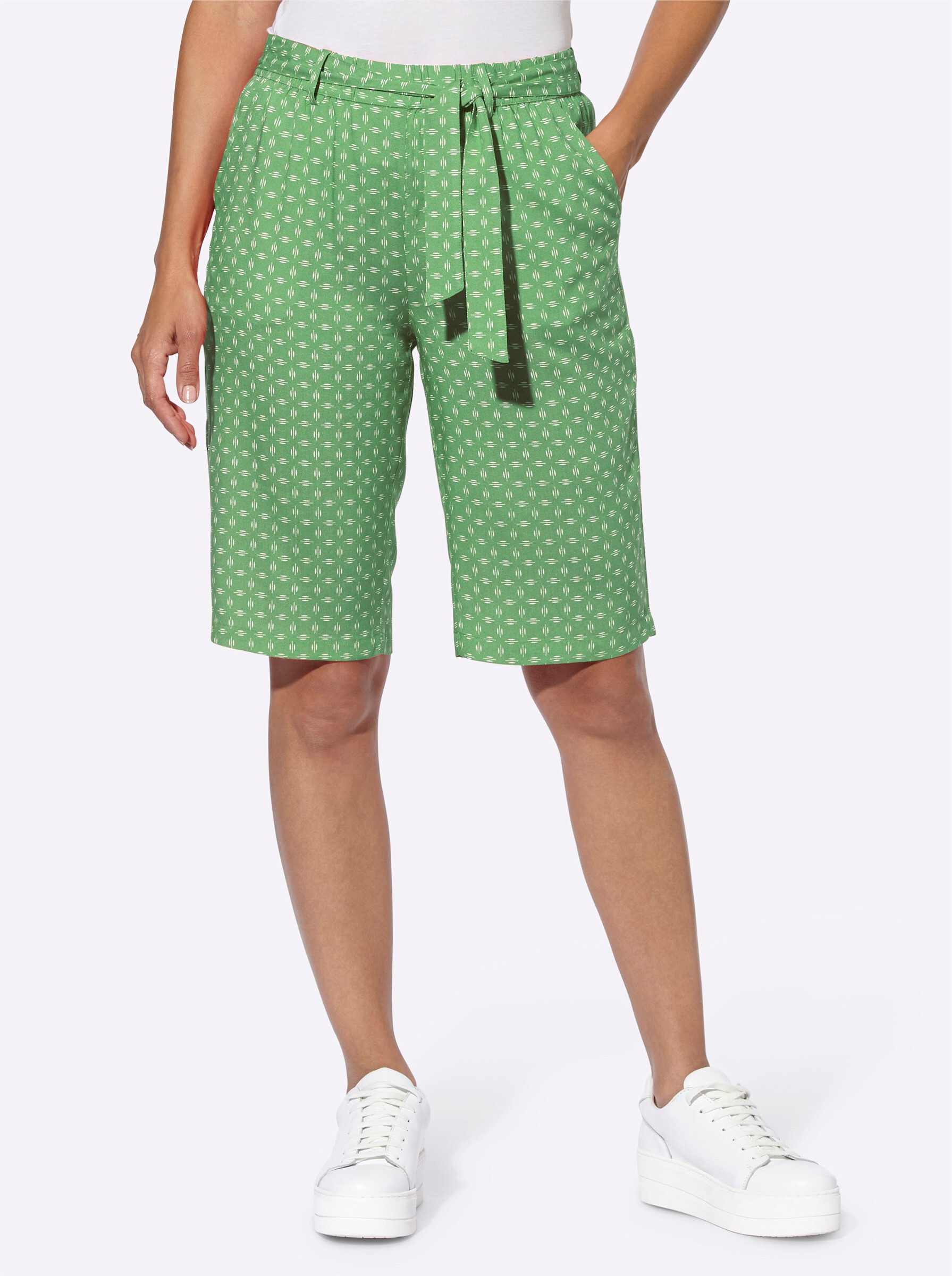 Witt Shorts Bermudas günstig online kaufen