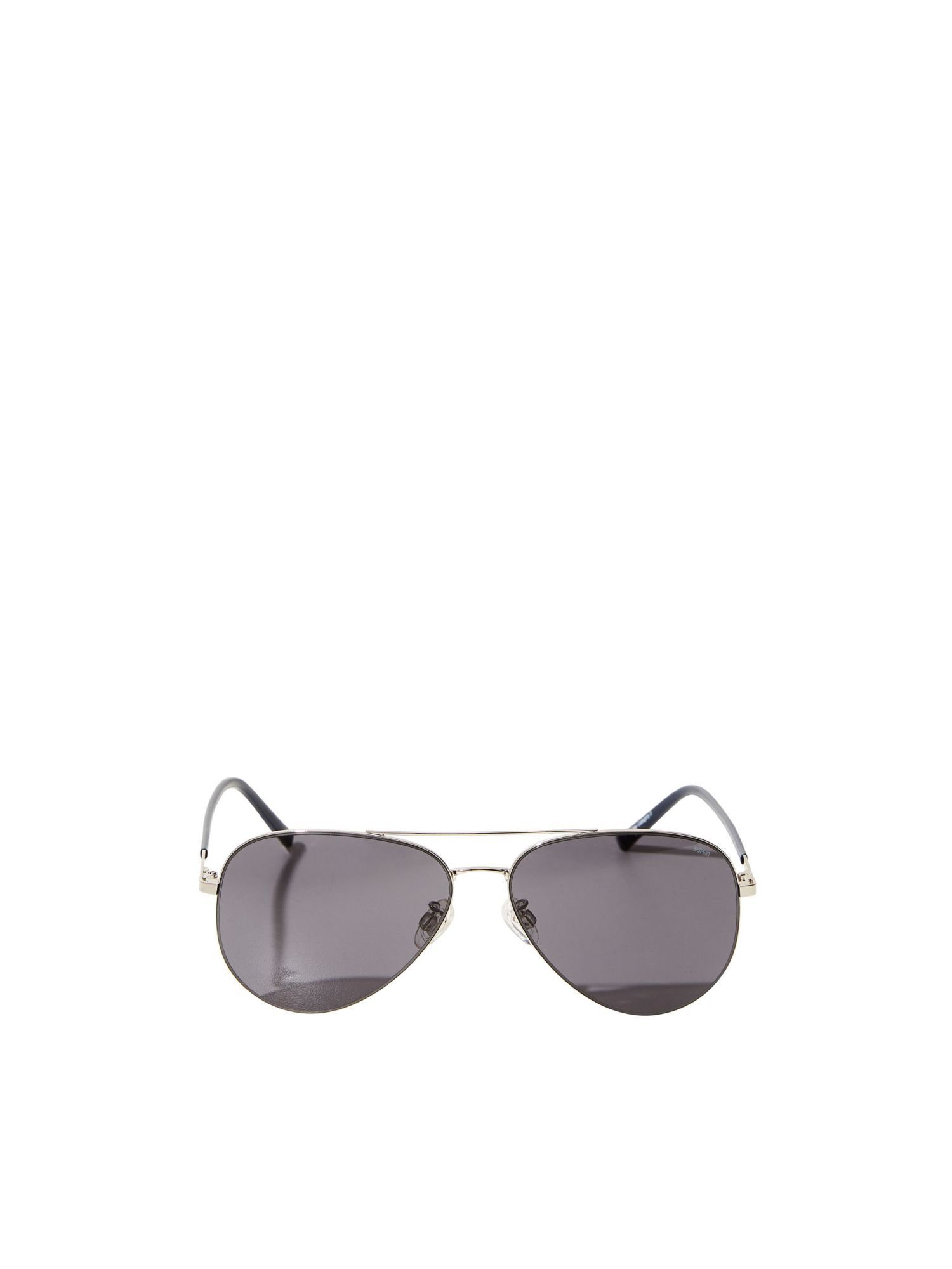 Esprit Sonnenbrille »Piloten-Sonnenbrille« kaufen | OTTO