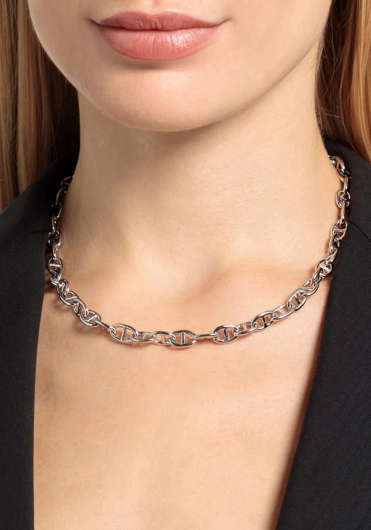 JOOP! Collier Classic Chic, 2035871, 203... JOOP! Collier Classic Chic, 2035871, 203...