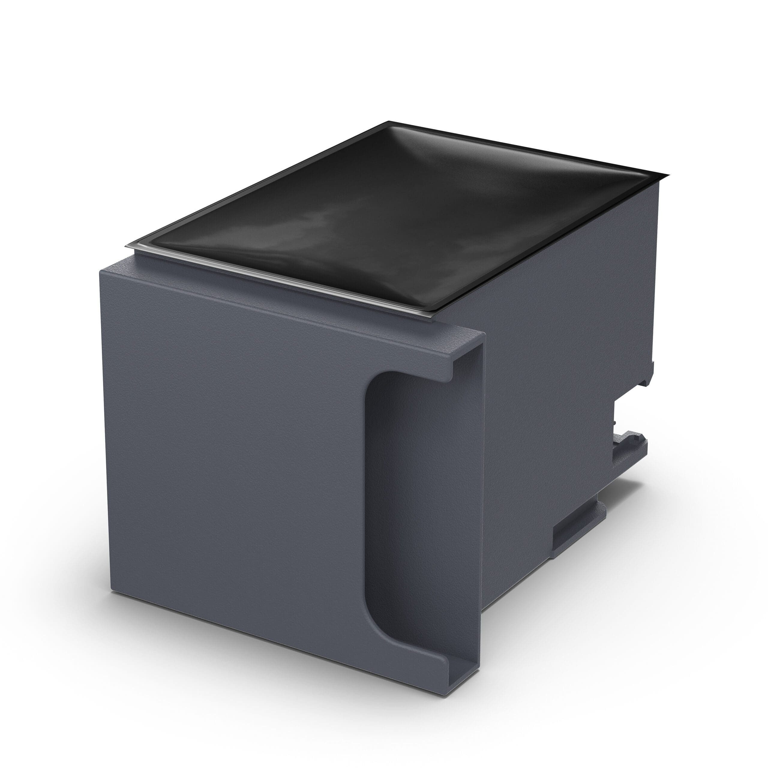 Epson WF PRO Wartungstank Tintenpatrone