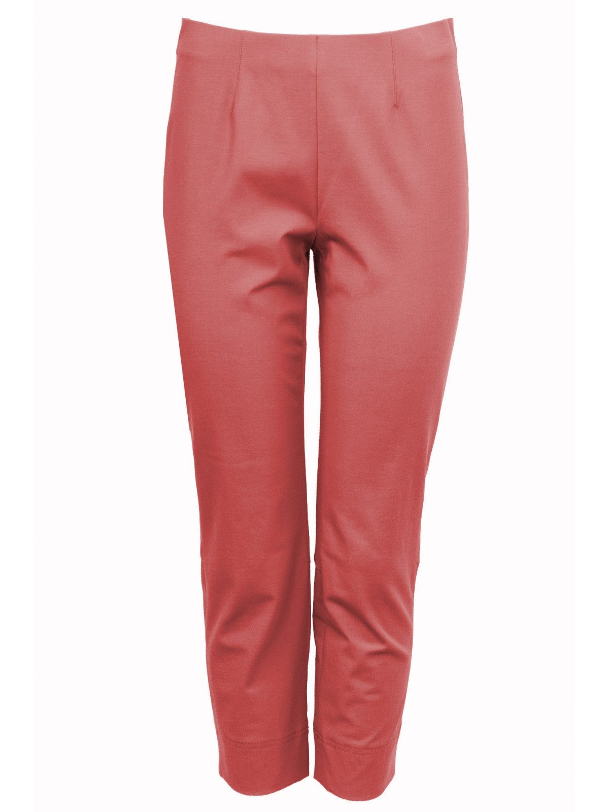 Raffaello Rossi Schlupfhose Penny 6/8 günstig online kaufen