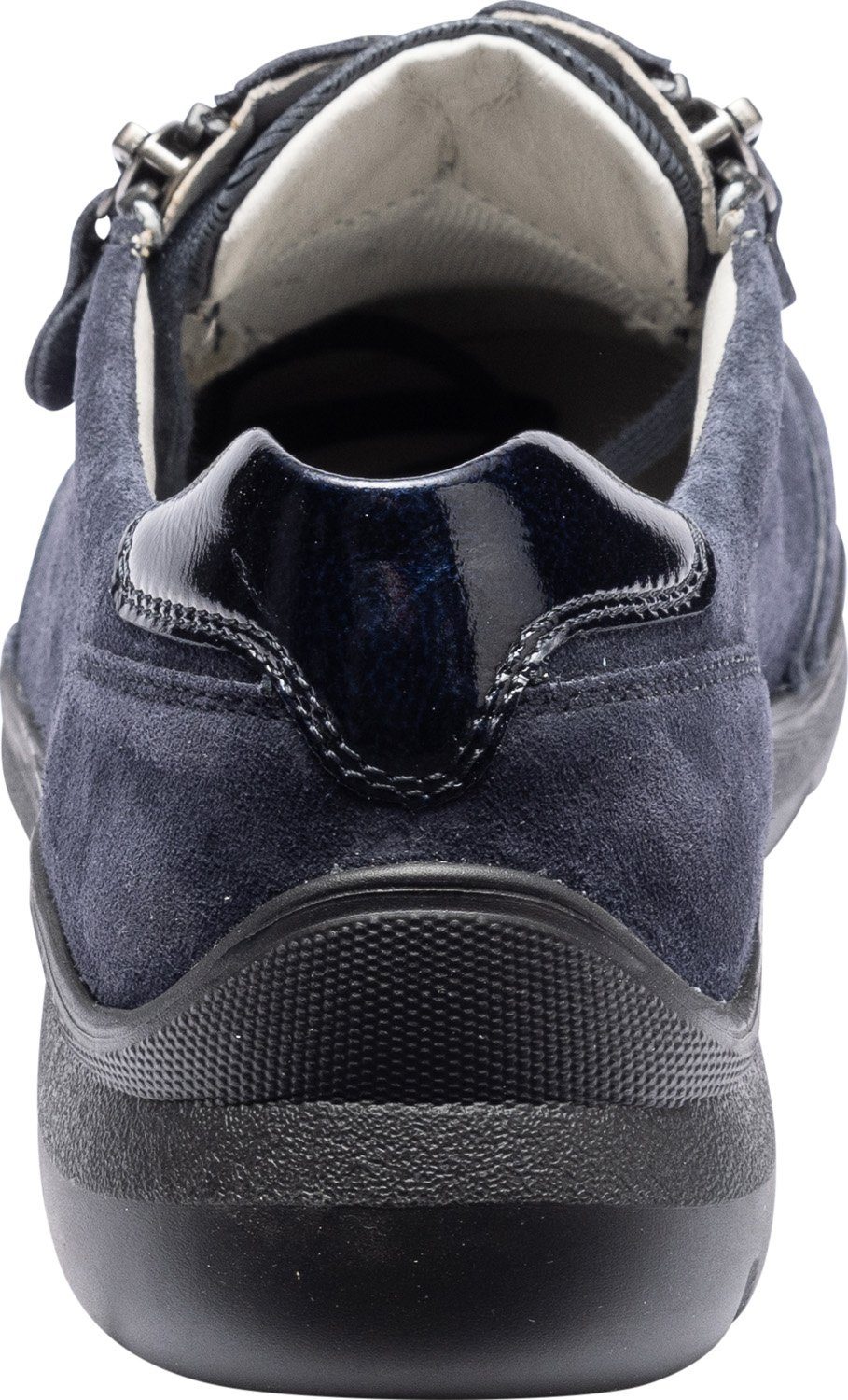 Waldläufer Leonie Sneaker