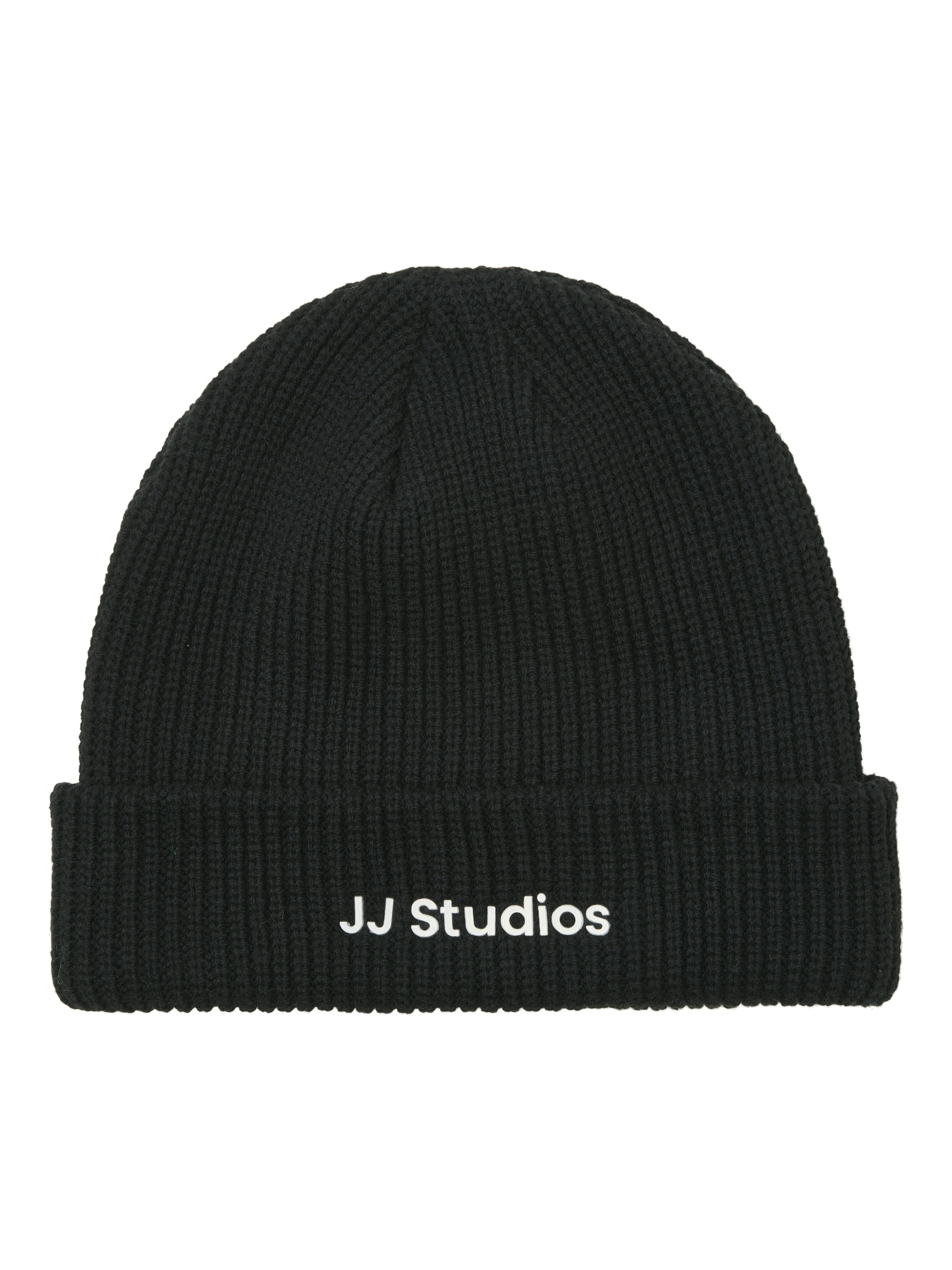 Jack & Jones Beanie JACSOHO BEANIE SN günstig online kaufen