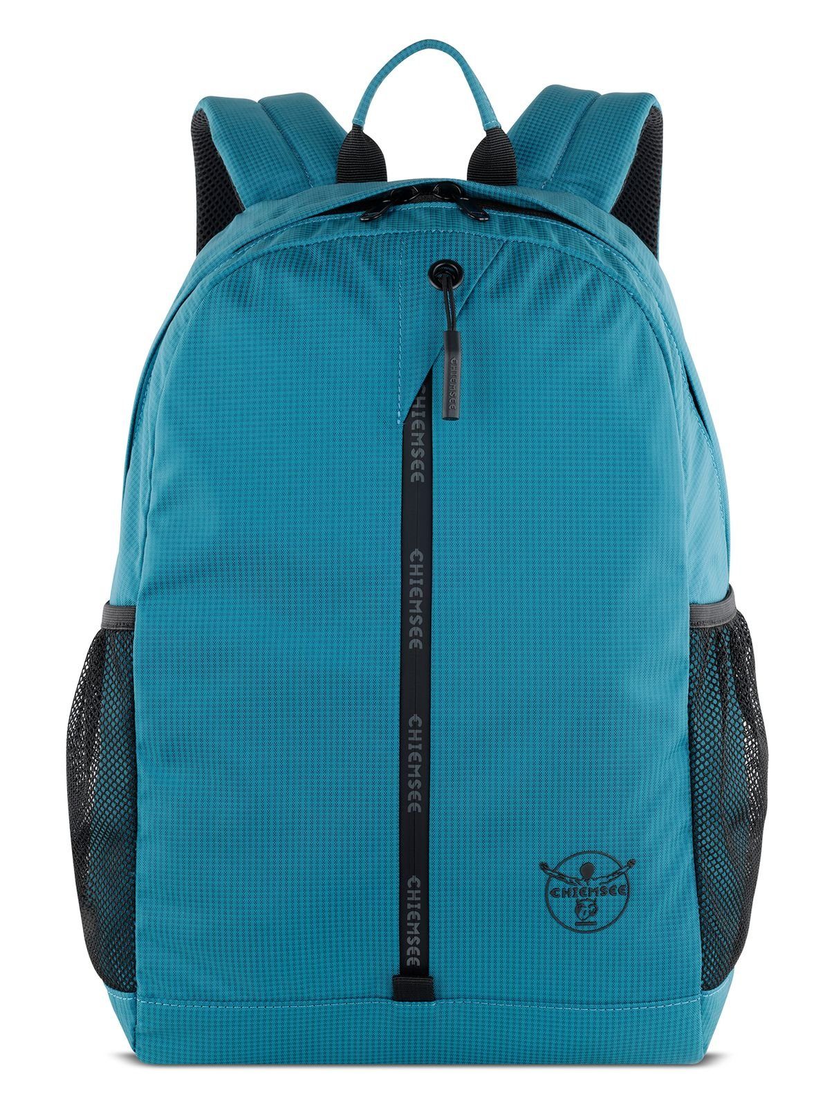 Chiemsee Rucksack Light N Base günstig online kaufen