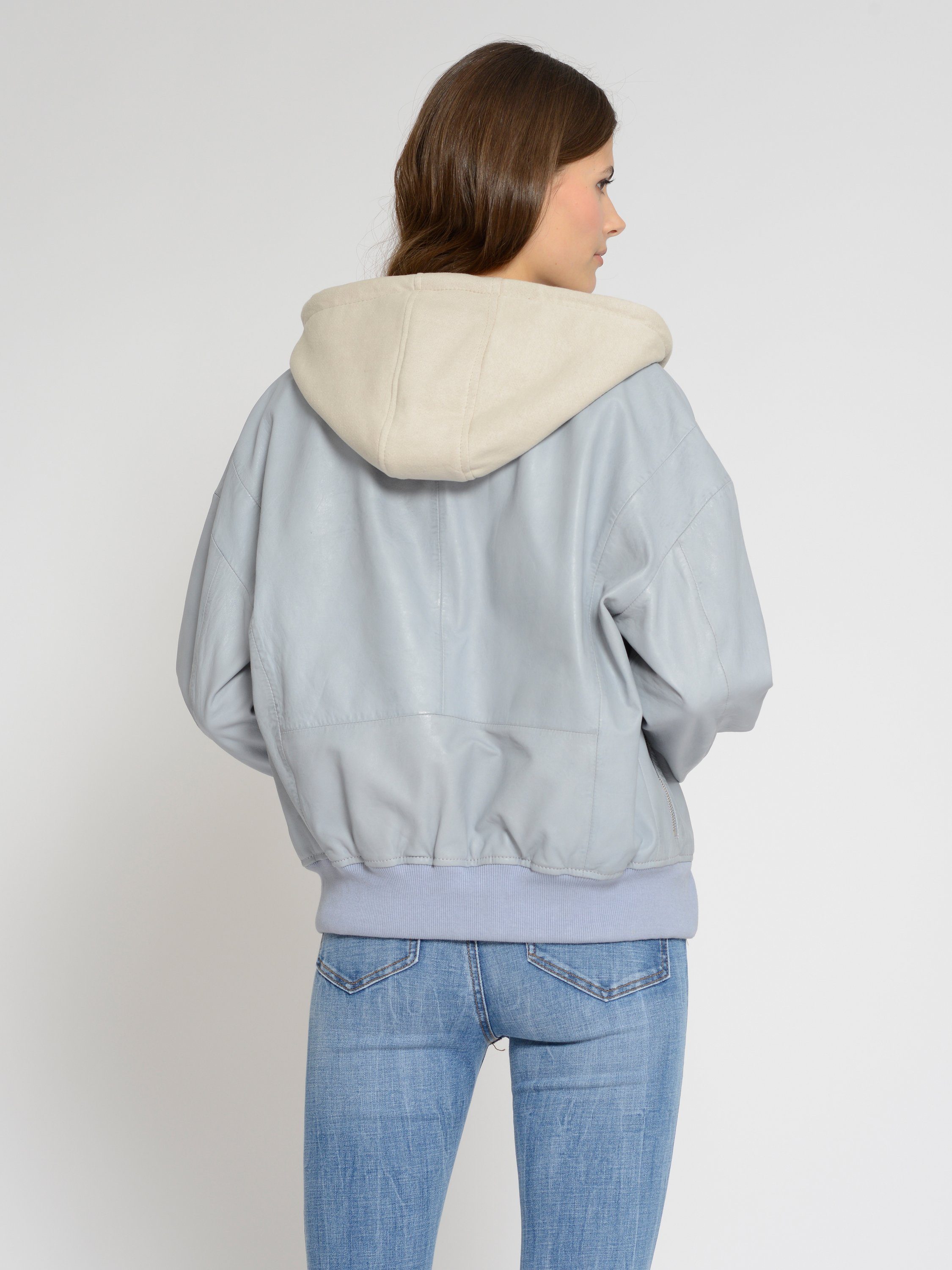 Maze Blouson 42021287 günstig online kaufen