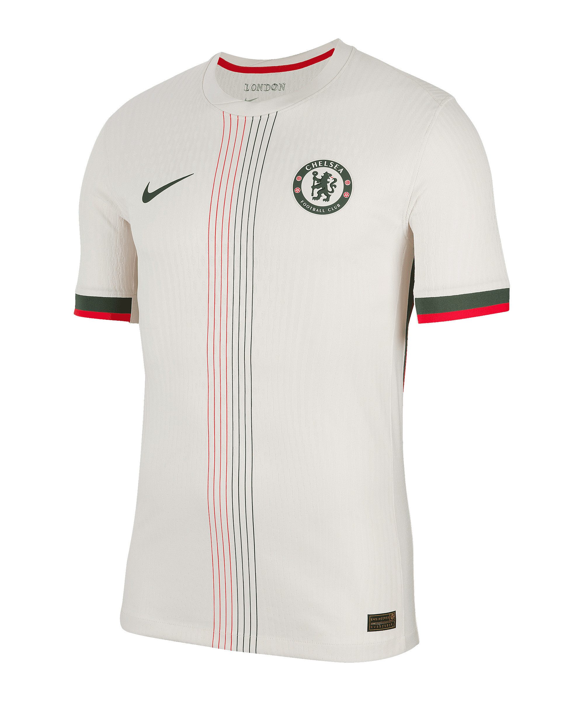 Nike Fußballtrikot Nike Performance Premier League günstig online kaufen