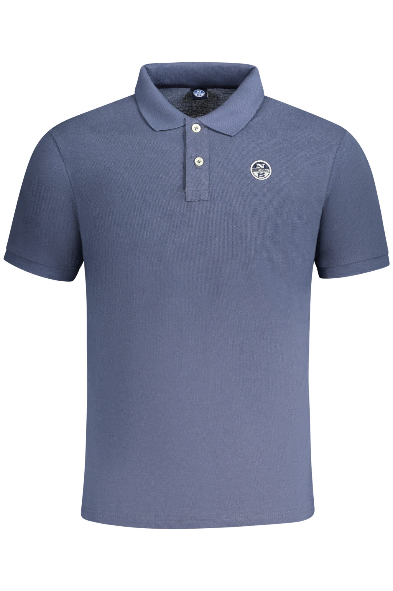 Poloshirt