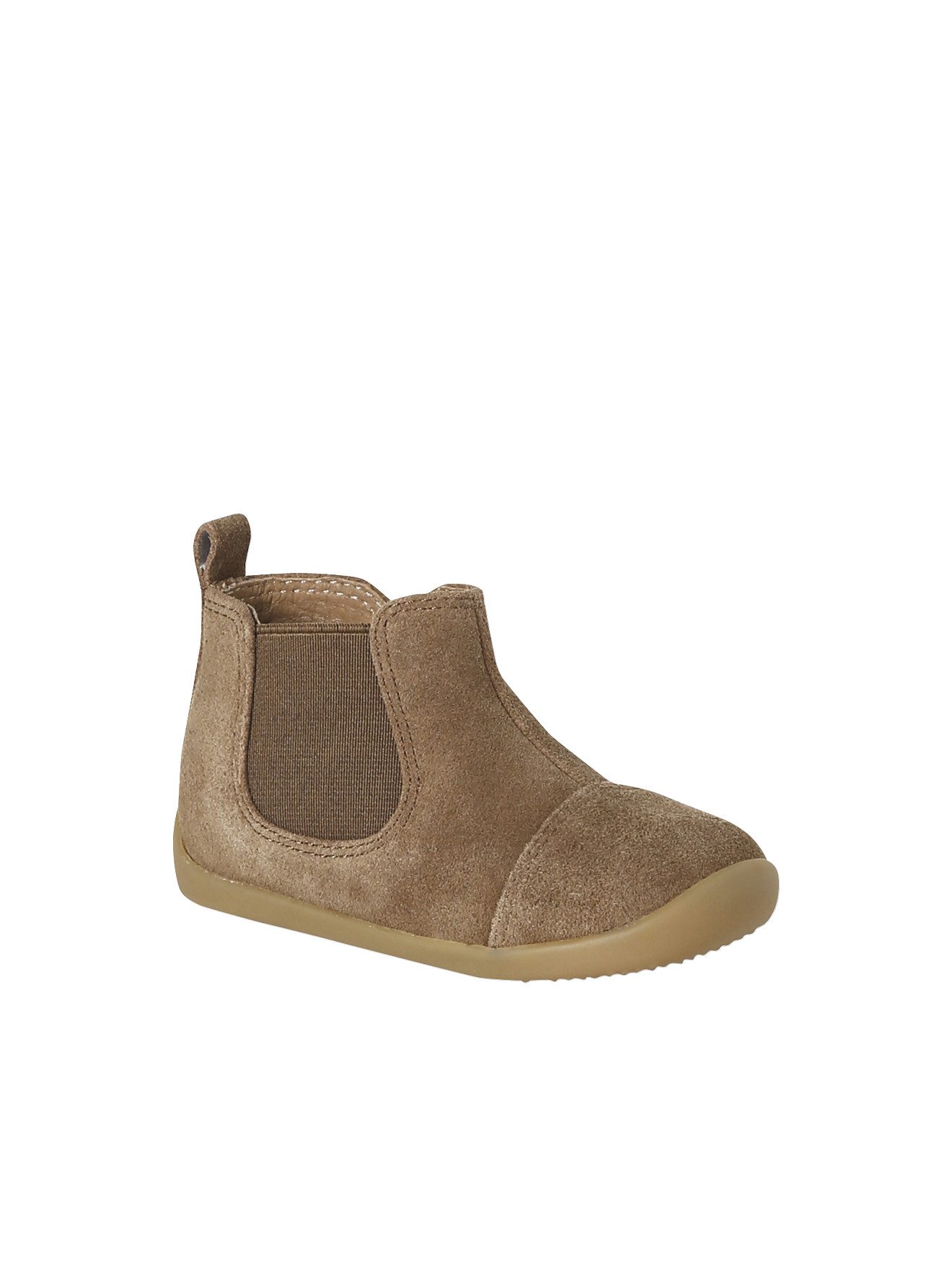 vertbaudet Lauflernschuh