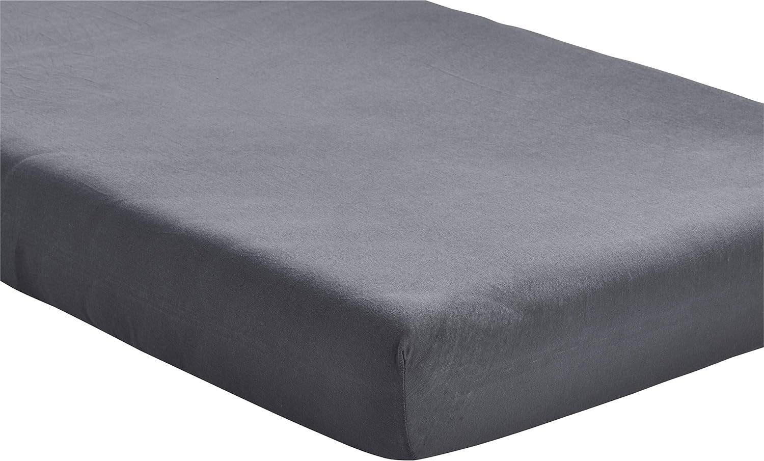 Hometex Premium Textiles Spannbettlaken Premium Boxspringbett Spannbetttuch günstig online kaufen