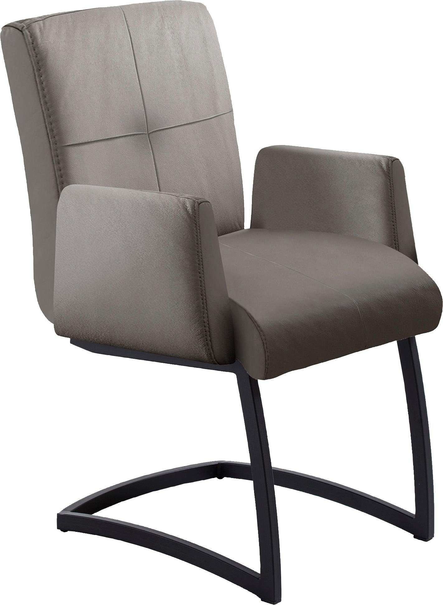 exxpo - sofa fashion Freischwinger Affogato günstig online kaufen