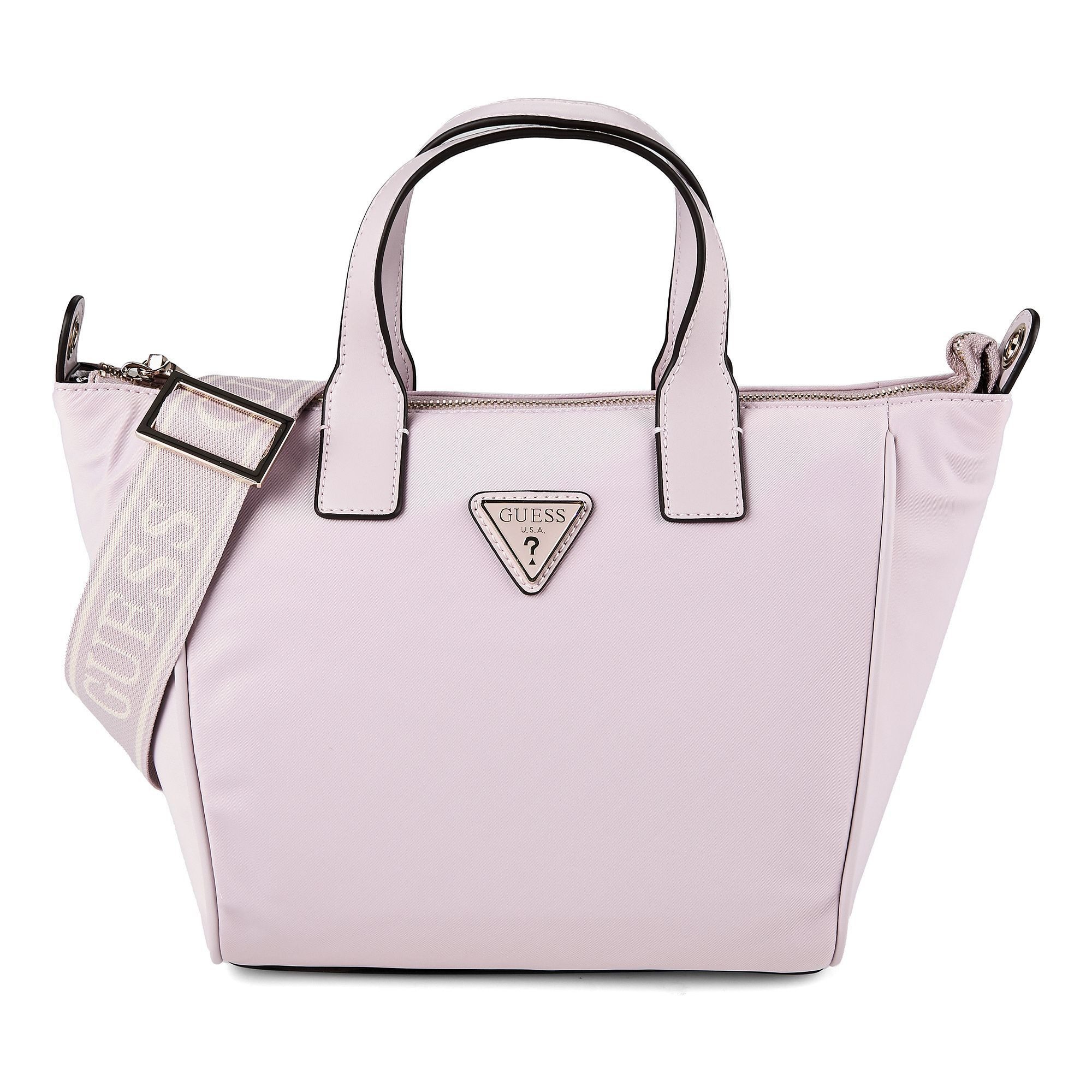 Shopper Follie