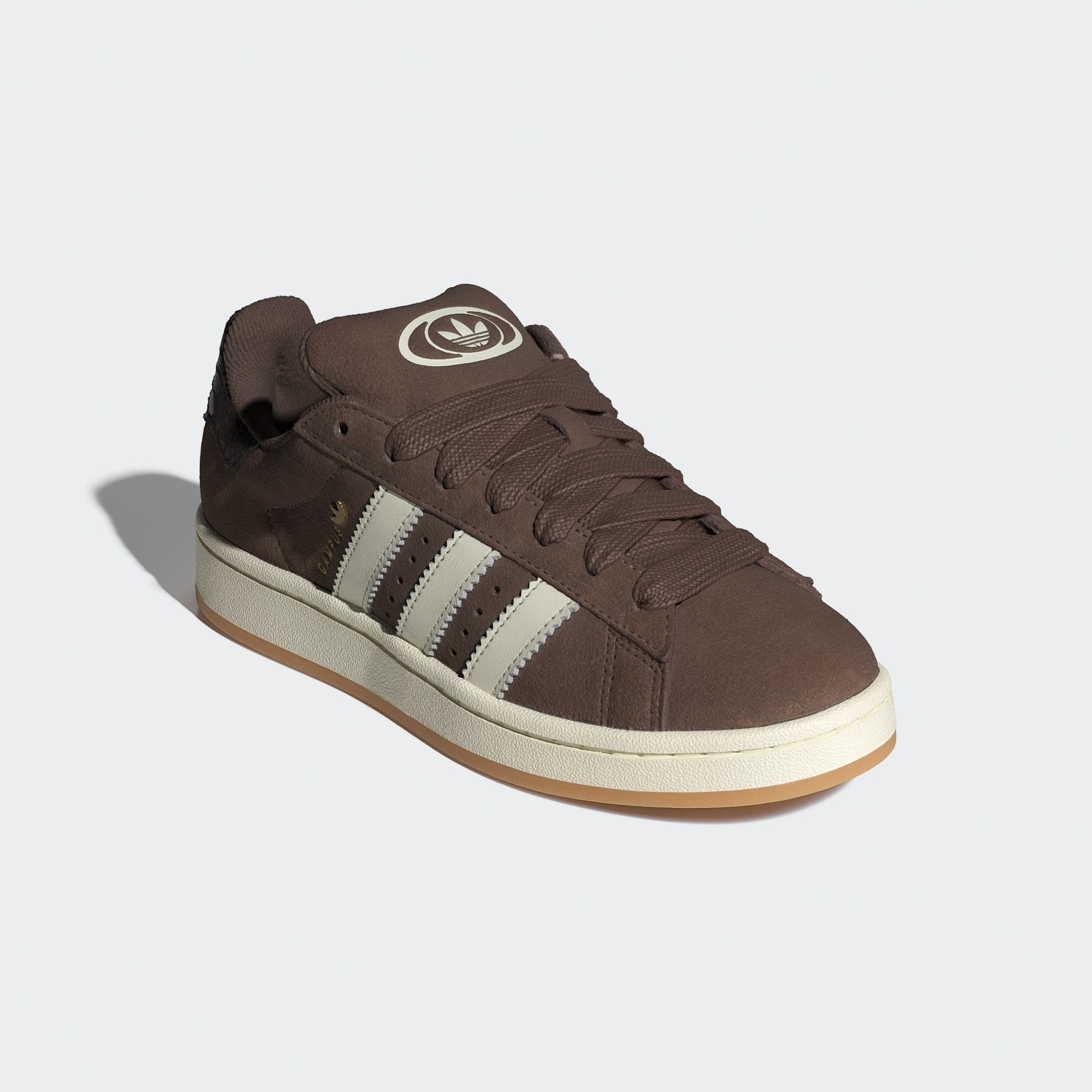 adidas Originals CAMPUS 00S SCHUH Sneaker (1-tlg)