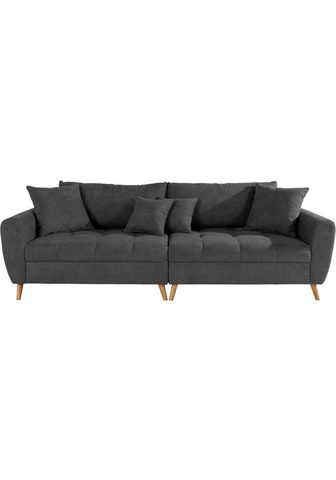  Home affaire didelė sofa Penelope Luxu...