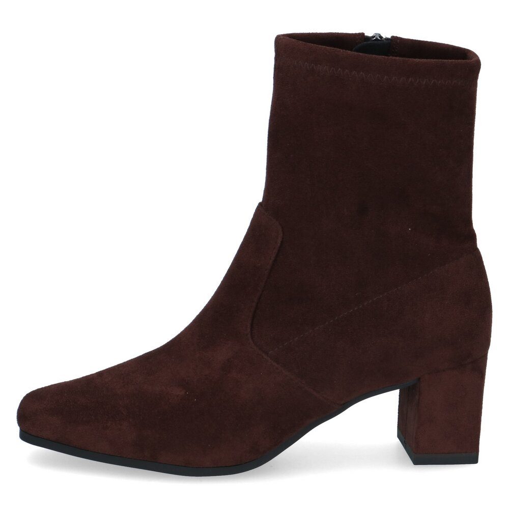 Caprice Caprice - Stiefel - Braun Stiefel