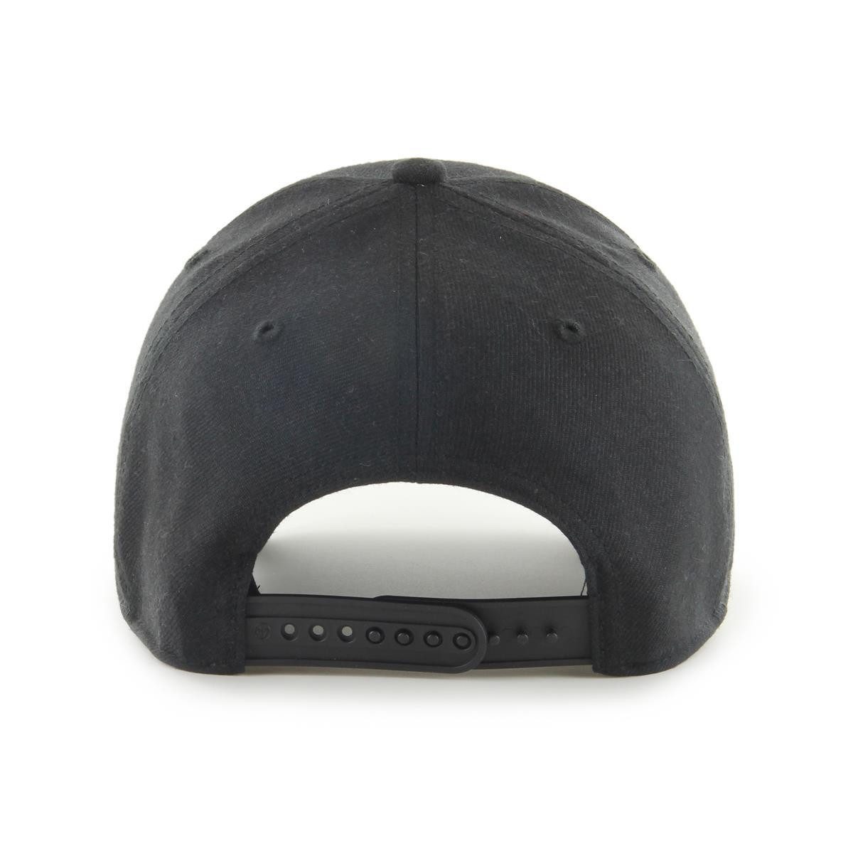 '47 Brand Baseball Cap '47 Brand günstig online kaufen