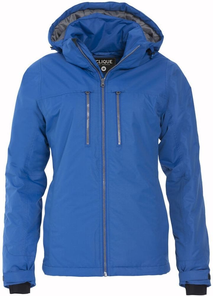 Winterjacke Kingslake