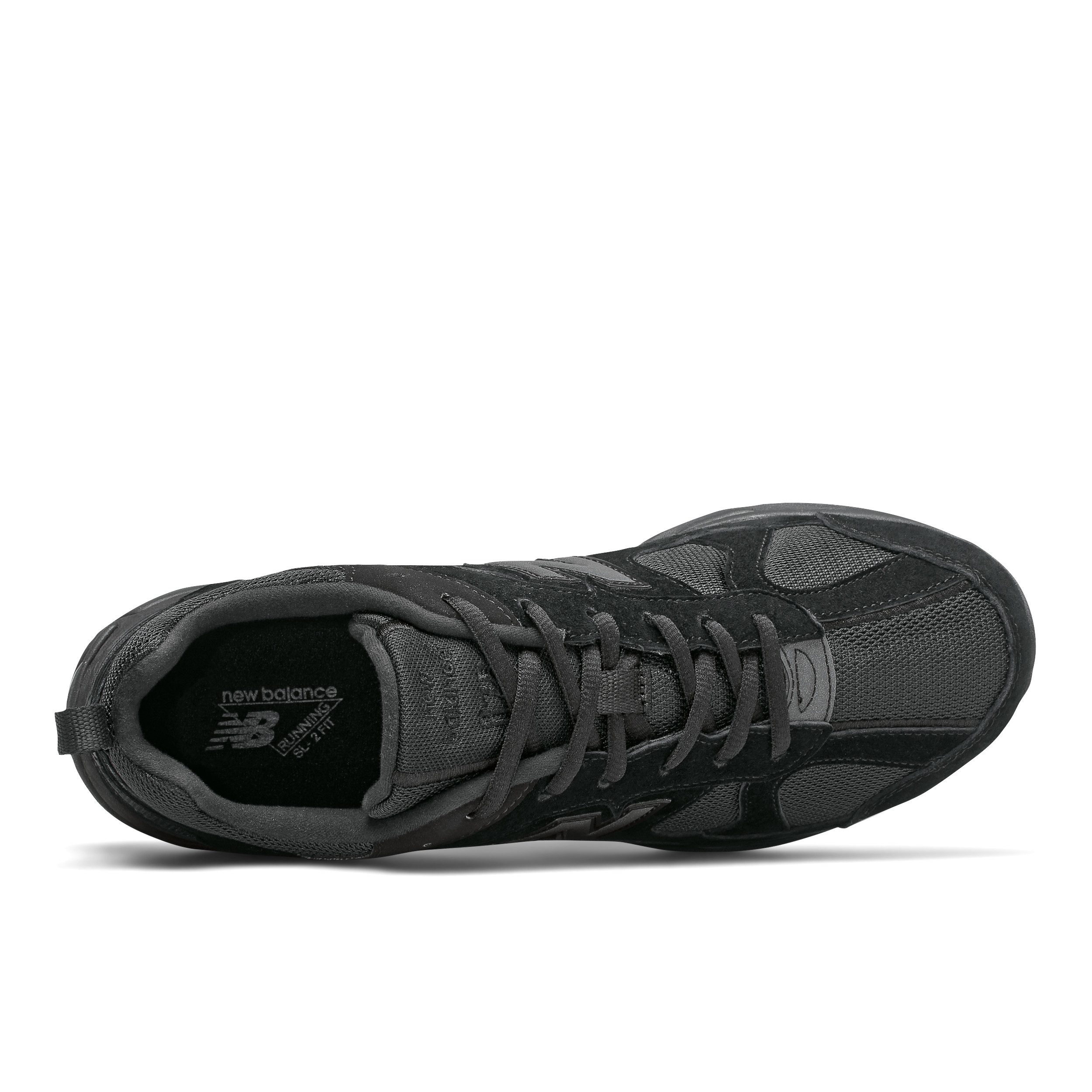 New Balance 878 Sneaker