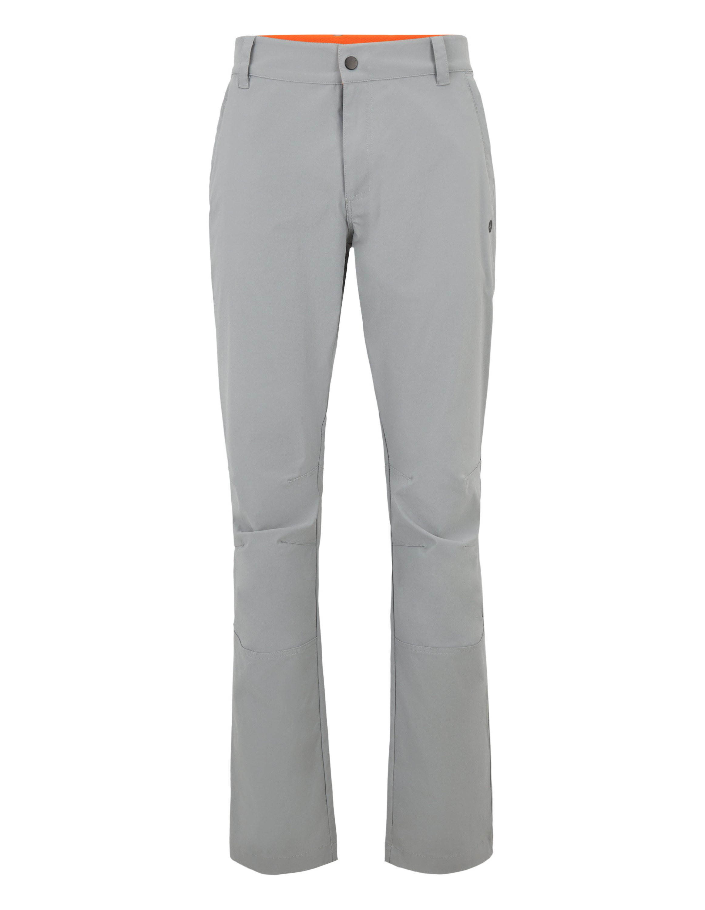 HOT Sportswear Sporthose Hose Salvador