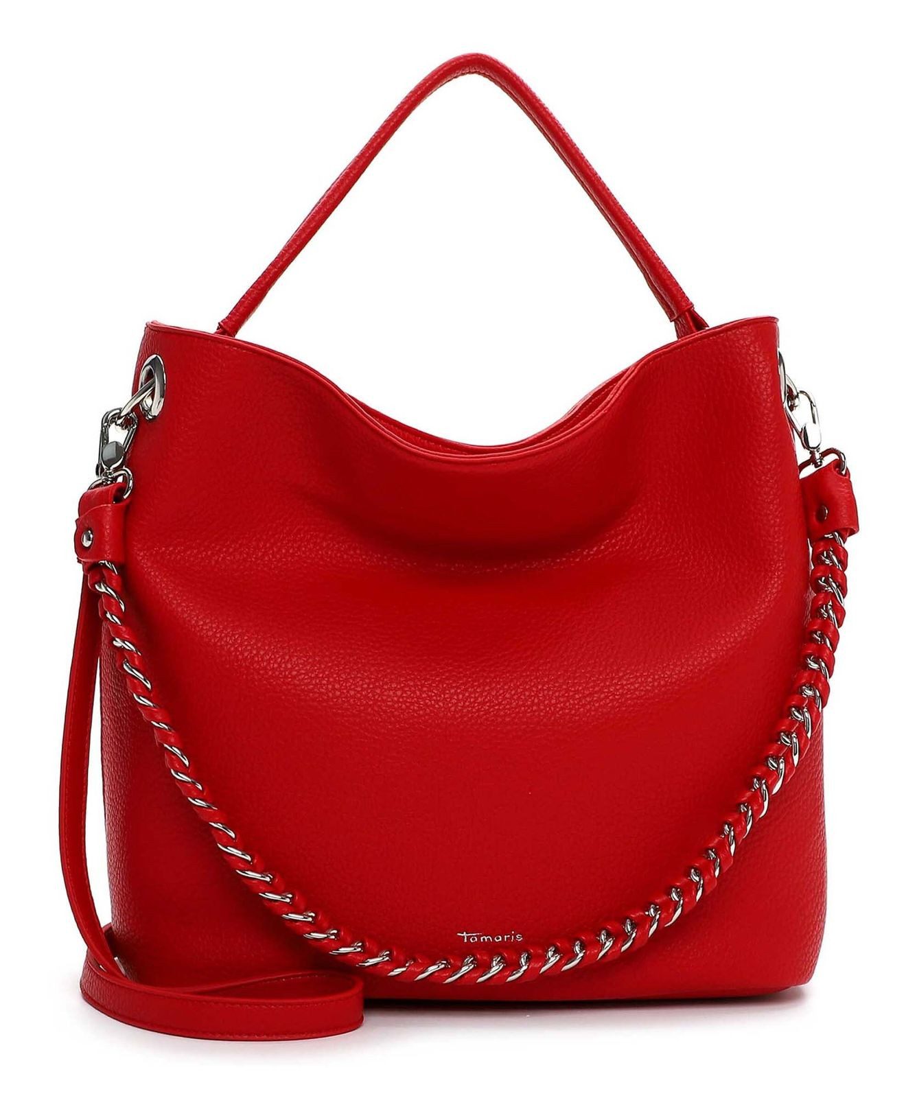 Tamaris Schultertasche Hobo Bag
