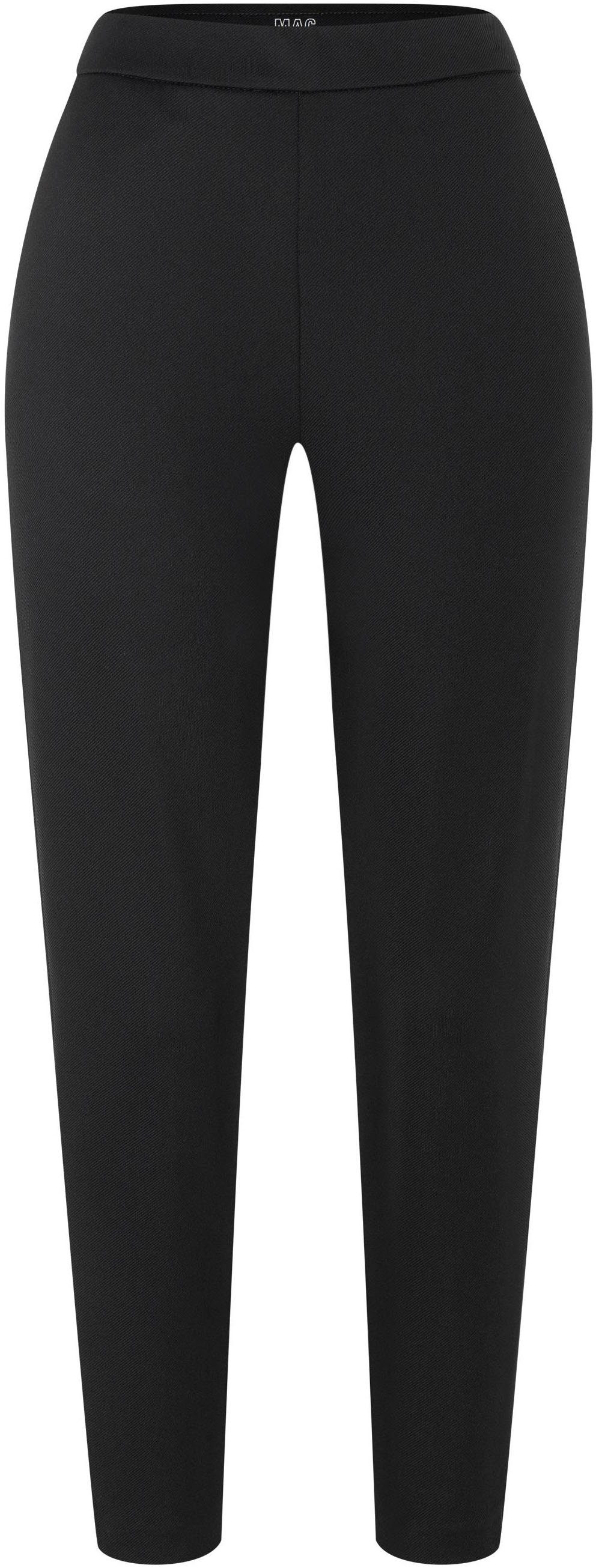 MAC flex CHINO Chinohose