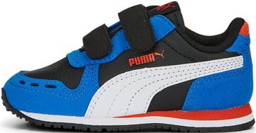 PUMA CABANA RACER SL 20 V INF Sneaker mit Klettverschluss