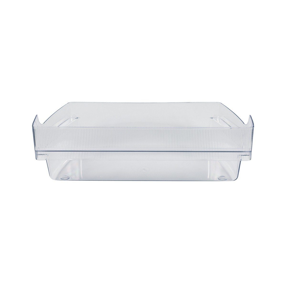 easyPART Schublade wie BOSCH 00295224 Gemüseschale Schublade, Kühlschrank / Gefrierschrank