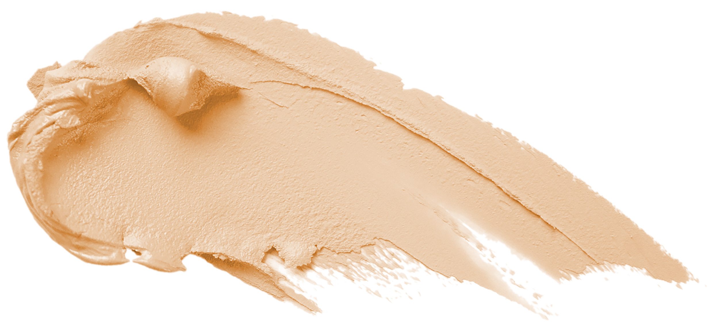lavera Foundation Cream to Powder Foundation -Light 01-