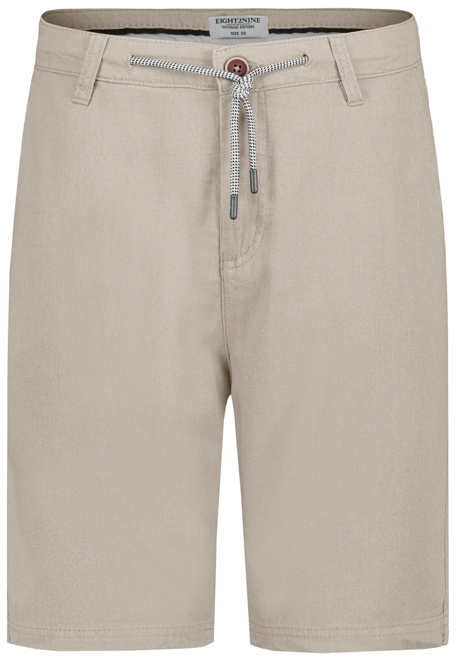 AUTHENTIC STYLE Bermudas