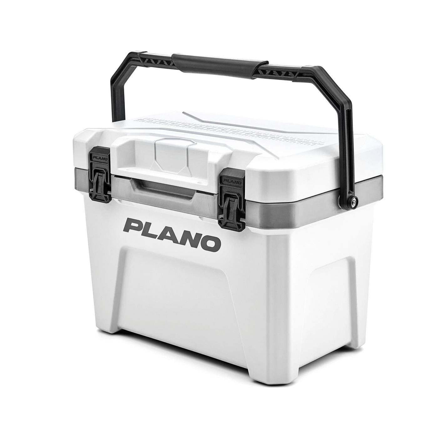 PLANO Kühlbox Plano Frost™ Cooler 14 Quart (13 L)