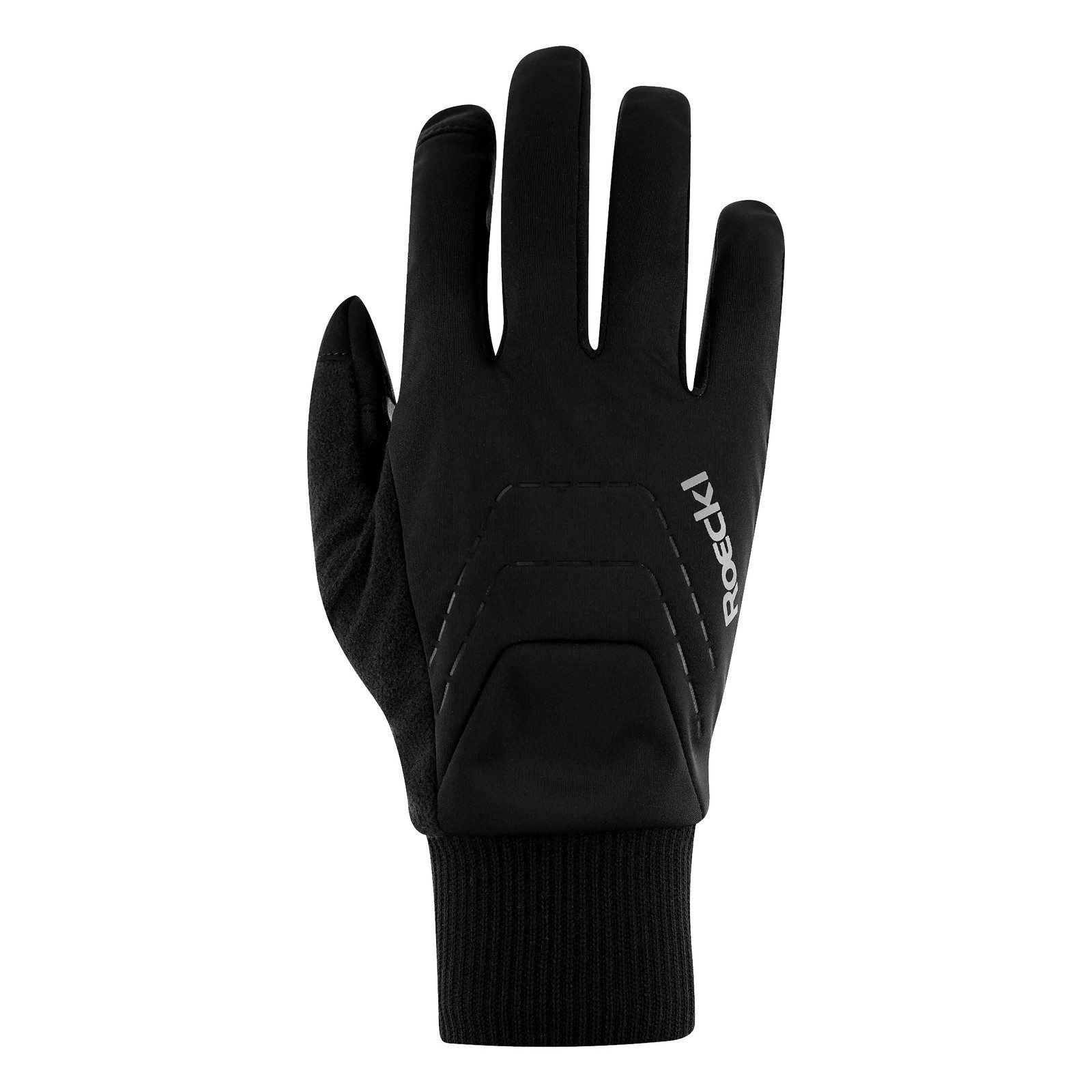 Fahrradhandschuhe Rofan 3