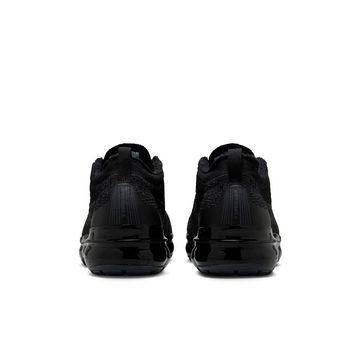 Nike Nike Air Vapormax 2023 FK Sneaker Sneaker