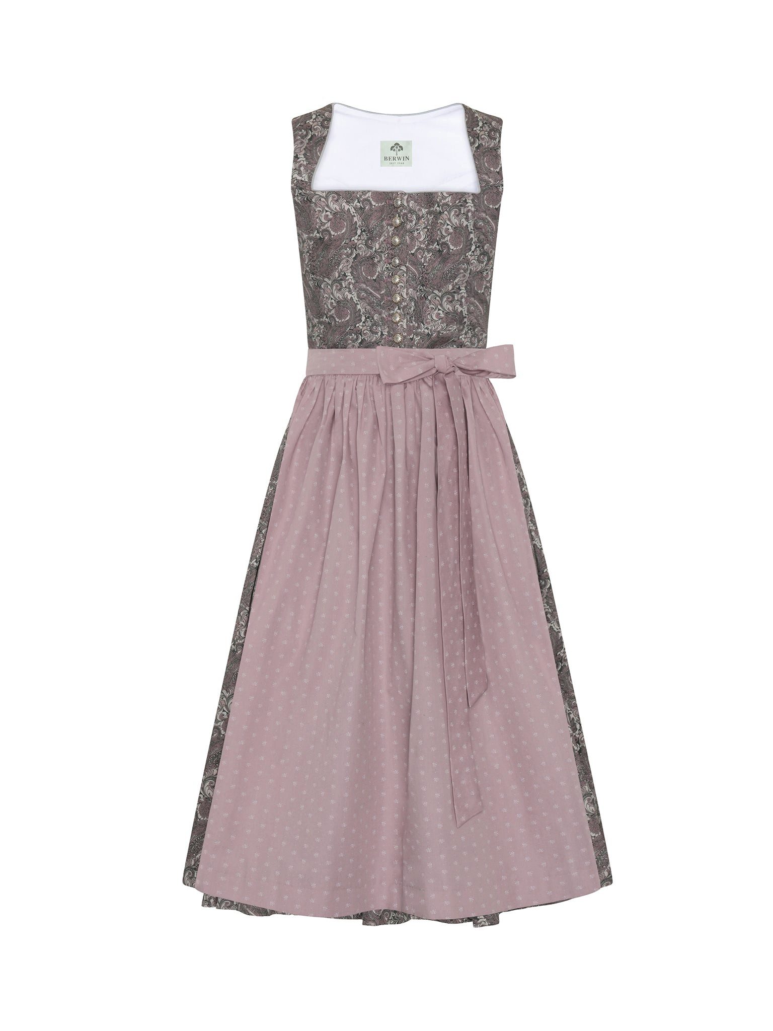 Berwin Dirndl günstig online kaufen